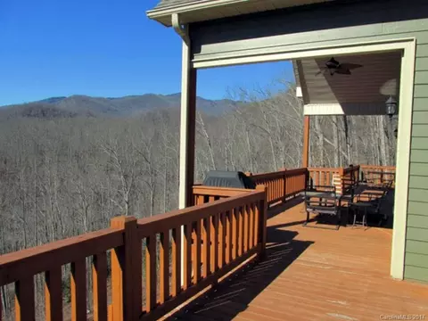 31 Lick Log Rd, Sylva, NC 28779 photo 15