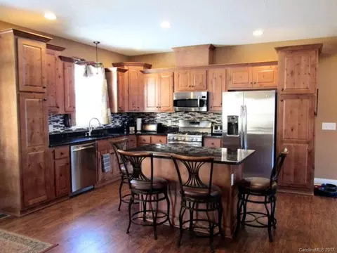 31 Lick Log Rd, Sylva, NC 28779 photo 9