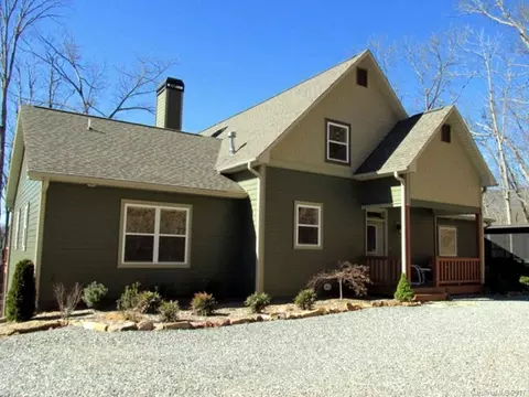 31 Lick Log Rd, Sylva, NC 28779 photo 20