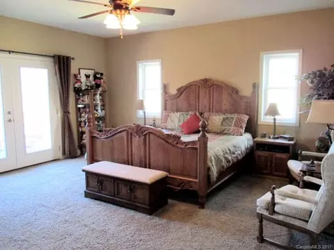 31 Lick Log Rd, Sylva, NC 28779 photo 10