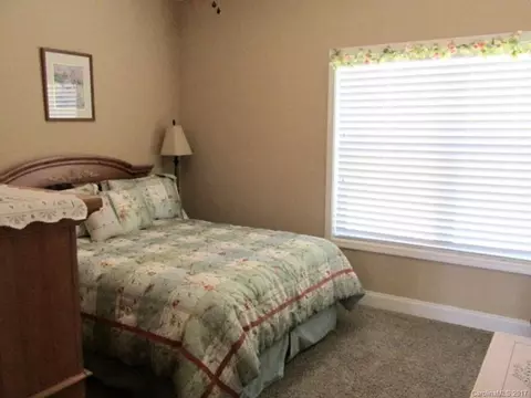 31 Lick Log Rd, Sylva, NC 28779 photo 12