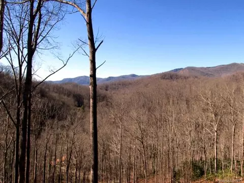 31 Lick Log Rd, Sylva, NC 28779 photo 23