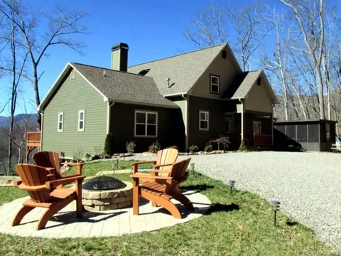 31 Lick Log Rd, Sylva, NC 28779 photo 1