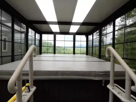 31 Lick Log Rd, Sylva, NC 28779 photo 18