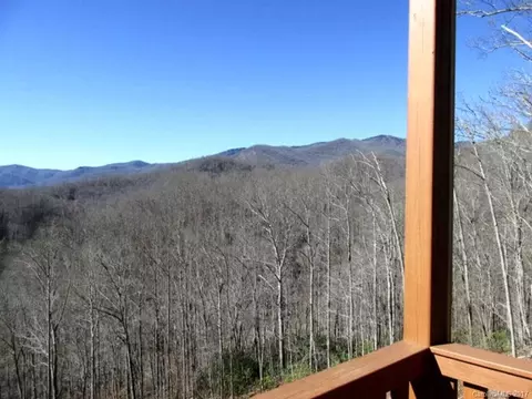 31 Lick Log Rd, Sylva, NC 28779 photo 16
