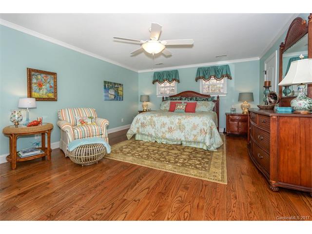 7822 Pine Cove Ln, Denver, NC 28037 photo 12