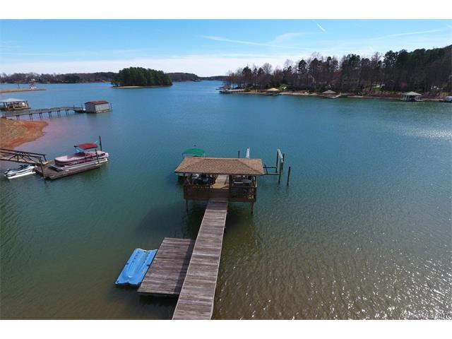 7822 Pine Cove Ln, Denver, NC 28037 photo 23