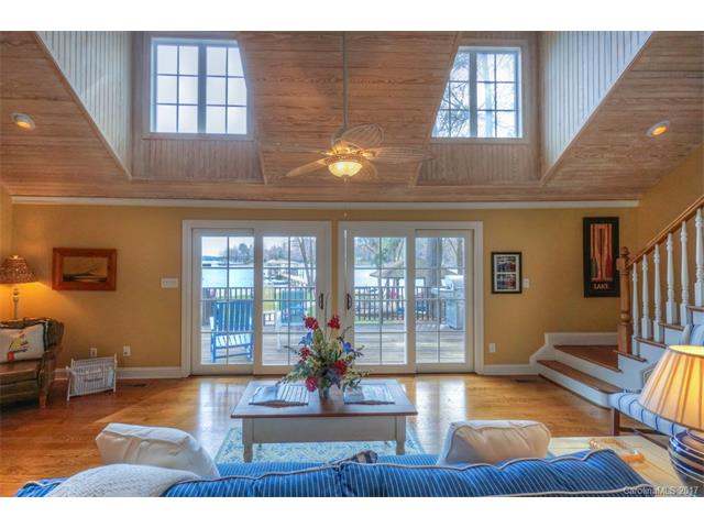 7822 Pine Cove Ln, Denver, NC 28037 photo 10
