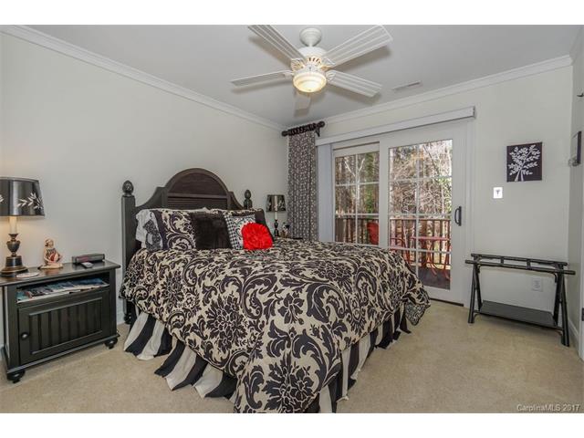 7822 Pine Cove Ln, Denver, NC 28037 photo 16
