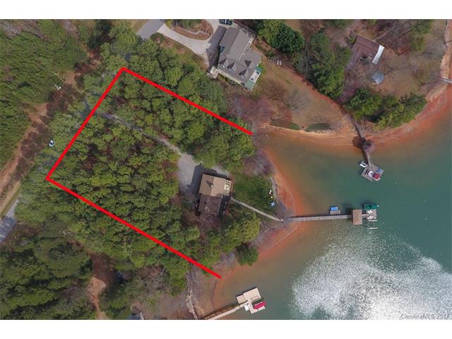 7822 Pine Cove Ln, Denver, NC 28037 photo 21
