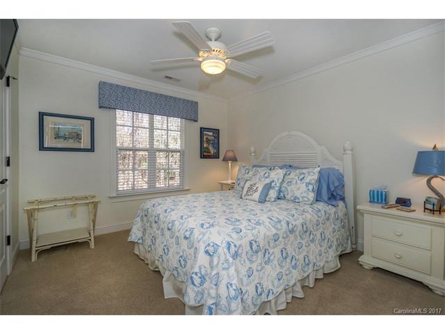 7822 Pine Cove Ln, Denver, NC 28037 photo 18