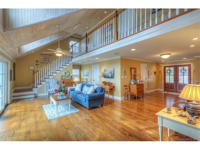7822 Pine Cove Ln, Denver, NC 28037 photo 11