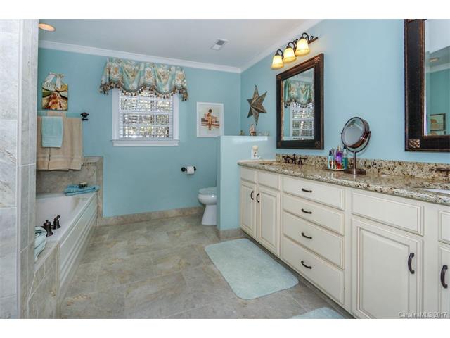 7822 Pine Cove Ln, Denver, NC 28037 photo 14