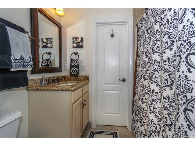 7822 Pine Cove Ln, Denver, NC 28037 photo 17