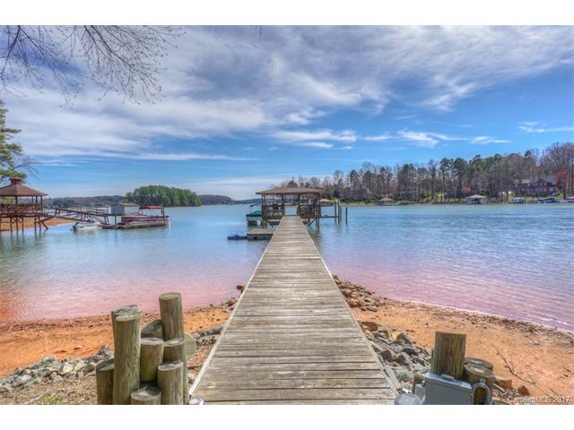 7822 Pine Cove Ln, Denver, NC 28037 photo 3