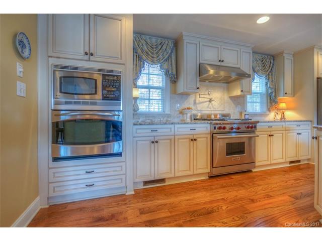 7822 Pine Cove Ln, Denver, NC 28037 photo 7
