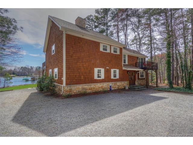 7822 Pine Cove Ln, Denver, NC 28037 photo 19