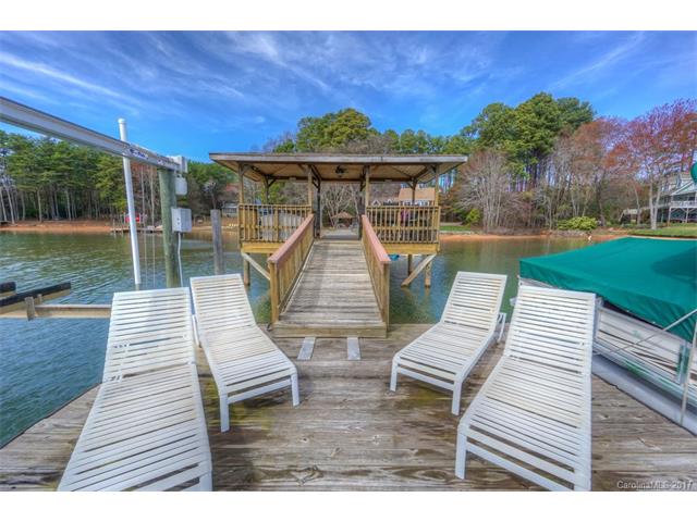 7822 Pine Cove Ln, Denver, NC 28037 photo 4