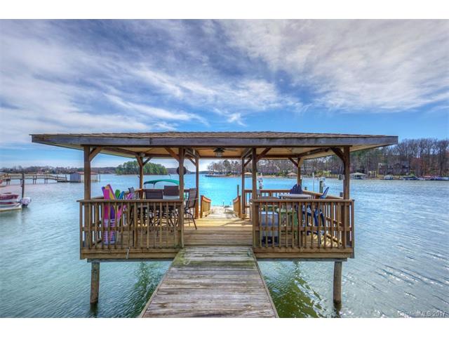 7822 Pine Cove Ln, Denver, NC 28037 photo 2