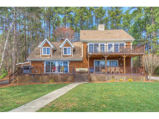 7822 Pine Cove Ln, Denver, NC 28037 photo 1