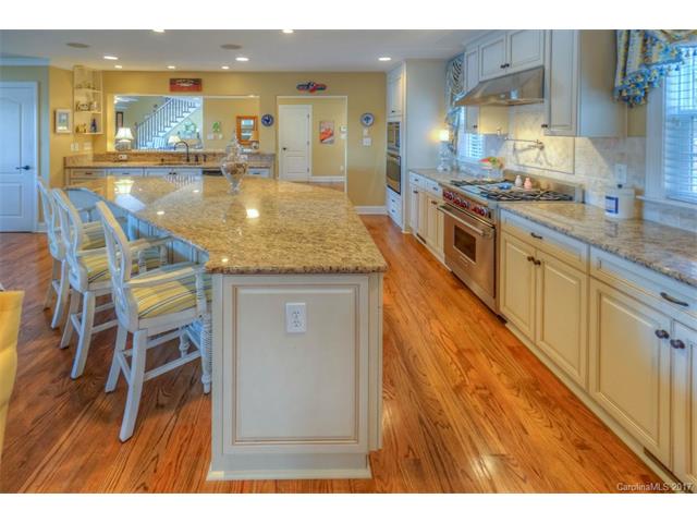 7822 Pine Cove Ln, Denver, NC 28037 photo 8