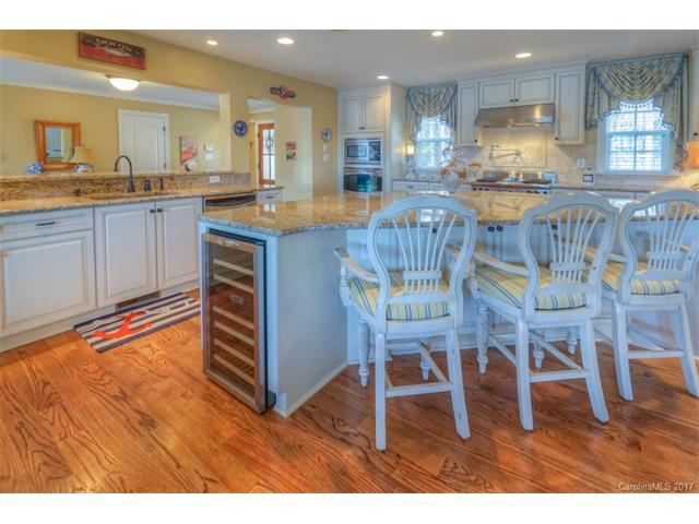 7822 Pine Cove Ln, Denver, NC 28037 photo 6