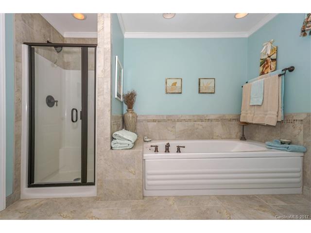 7822 Pine Cove Ln, Denver, NC 28037 photo 15