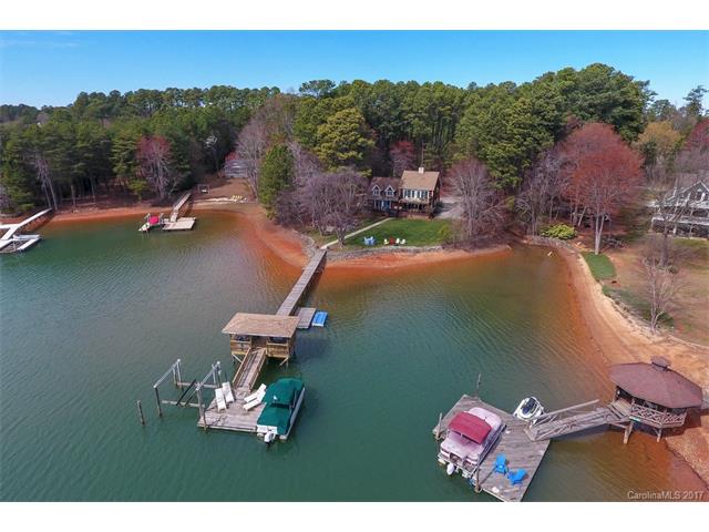 7822 Pine Cove Ln, Denver, NC 28037 photo 22