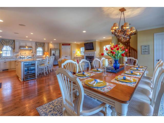 7822 Pine Cove Ln, Denver, NC 28037 photo 5