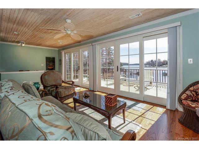 7822 Pine Cove Ln, Denver, NC 28037 photo 13