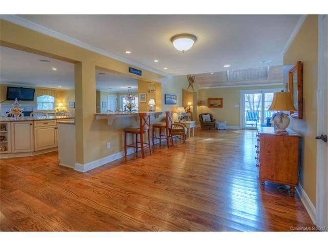 7822 Pine Cove Ln, Denver, NC 28037 photo 20