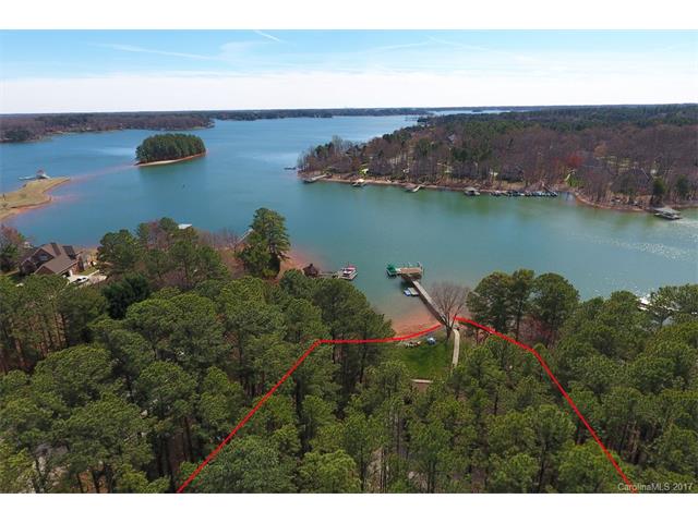 7822 Pine Cove Ln, Denver, NC 28037 photo 24