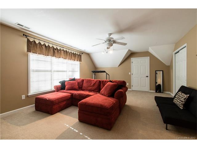 7280 Willow Brook Ct, Denver, NC 28037 photo 23