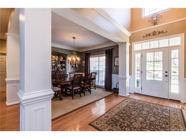 7280 Willow Brook Ct, Denver, NC 28037 photo 5