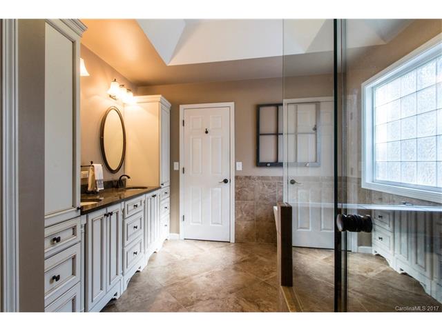 7280 Willow Brook Ct, Denver, NC 28037 photo 18