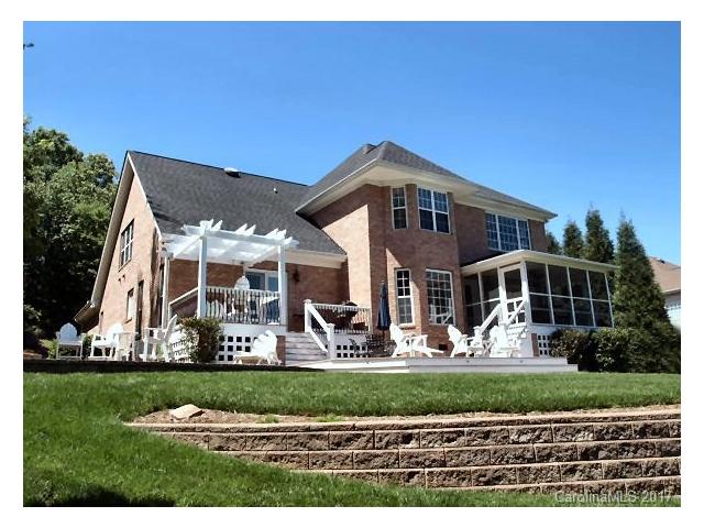 7280 Willow Brook Ct, Denver, NC 28037 photo 3