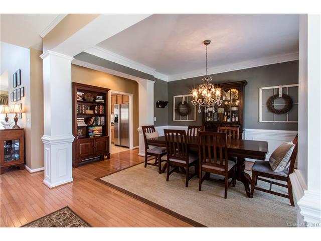 7280 Willow Brook Ct, Denver, NC 28037 photo 7