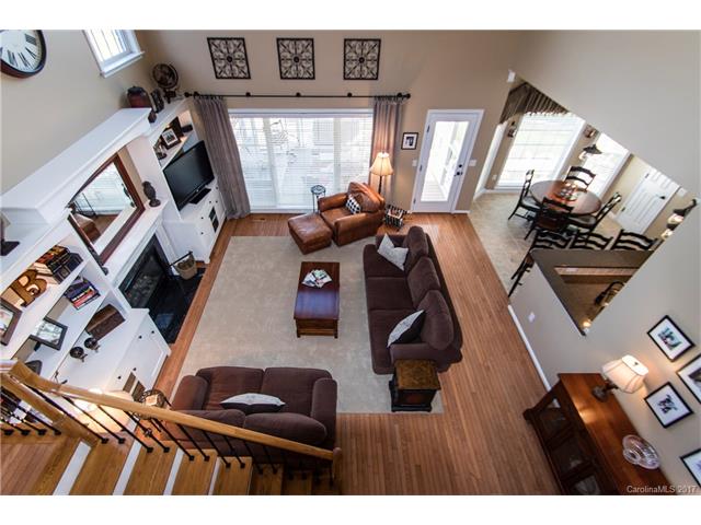 7280 Willow Brook Ct, Denver, NC 28037 photo 10