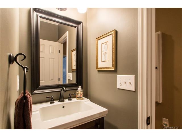 7280 Willow Brook Ct, Denver, NC 28037 photo 24