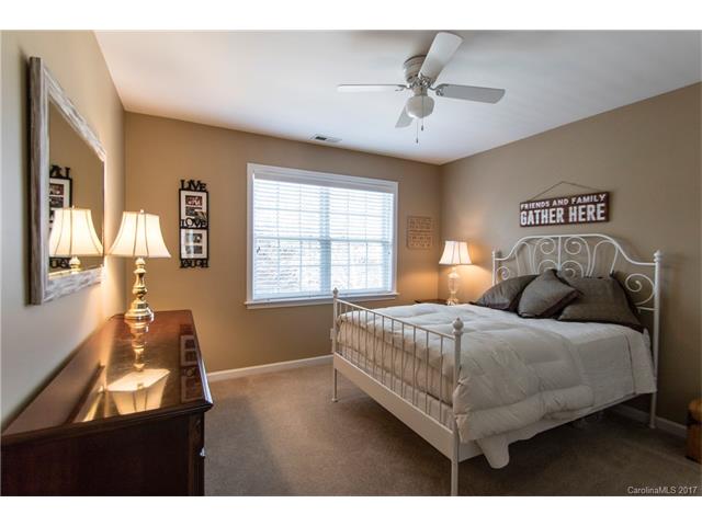 7280 Willow Brook Ct, Denver, NC 28037 photo 19