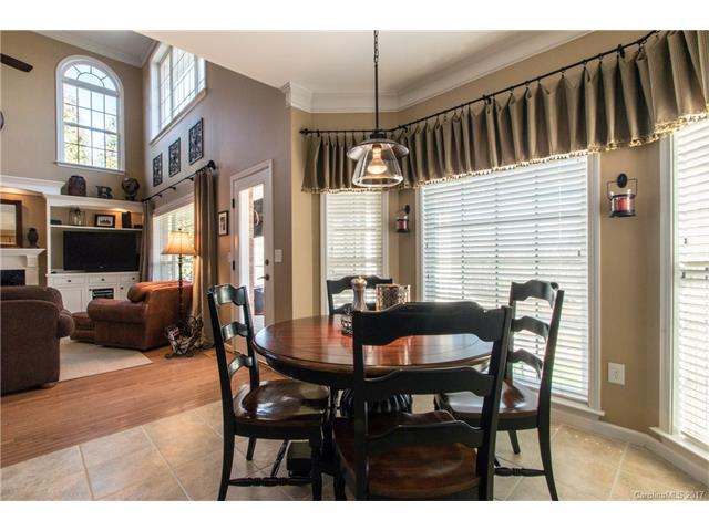 7280 Willow Brook Ct, Denver, NC 28037 photo 12
