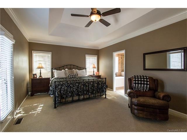 7280 Willow Brook Ct, Denver, NC 28037 photo 16