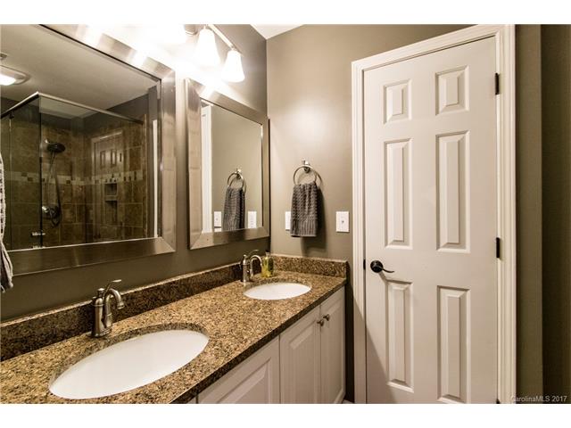 7280 Willow Brook Ct, Denver, NC 28037 photo 20