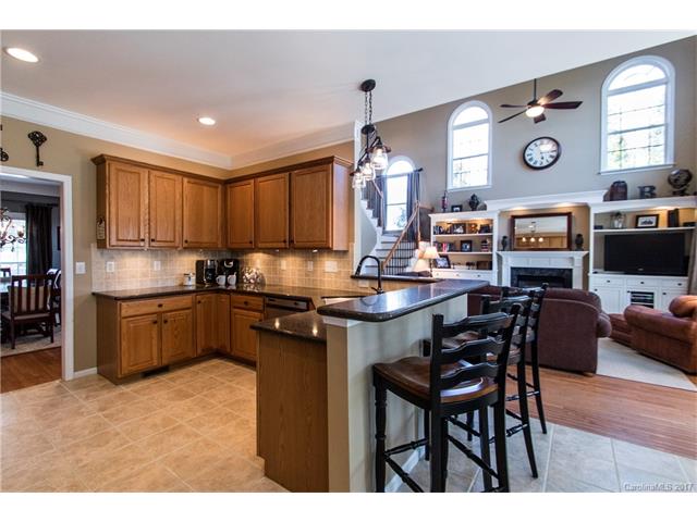 7280 Willow Brook Ct, Denver, NC 28037 photo 15