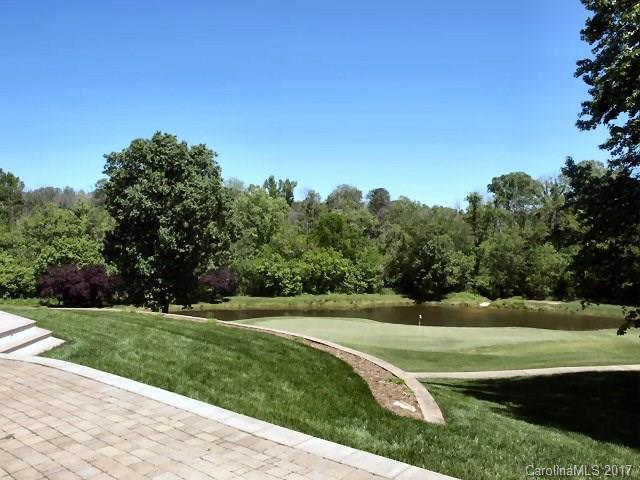7280 Willow Brook Ct, Denver, NC 28037 photo 4