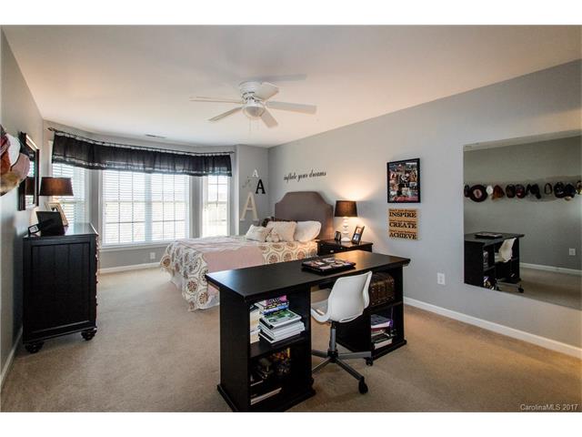 7280 Willow Brook Ct, Denver, NC 28037 photo 21