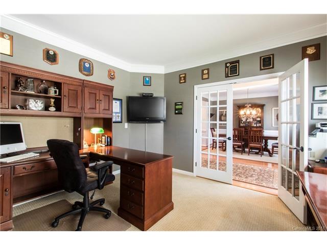 7280 Willow Brook Ct, Denver, NC 28037 photo 6