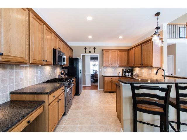 7280 Willow Brook Ct, Denver, NC 28037 photo 14
