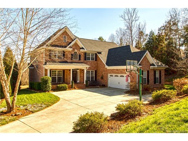 7280 Willow Brook Ct, Denver, NC 28037 photo 1