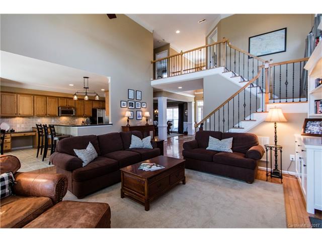 7280 Willow Brook Ct, Denver, NC 28037 photo 8